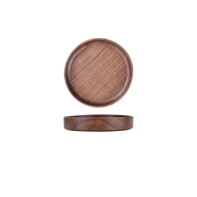 Wood Tray Kobe