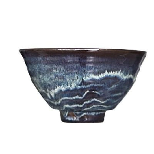 Ramen Bowl Ahikito
