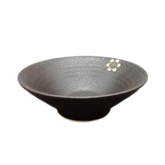 Ramen Bowl Ehime ( 3 sizes)