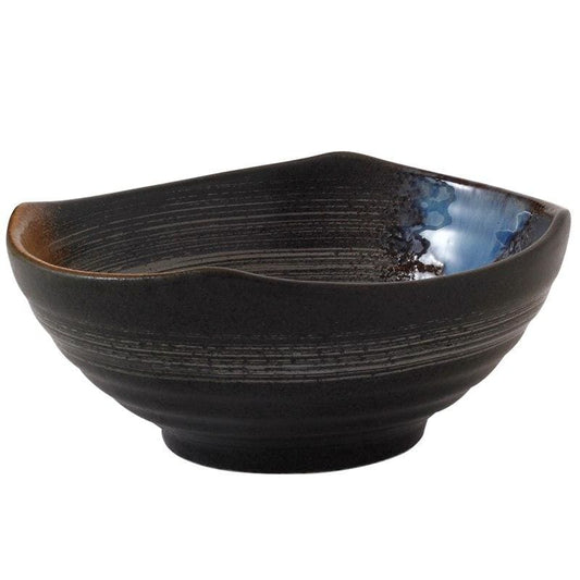 Ramen Bowl Tomohisa ( 2 sizes)