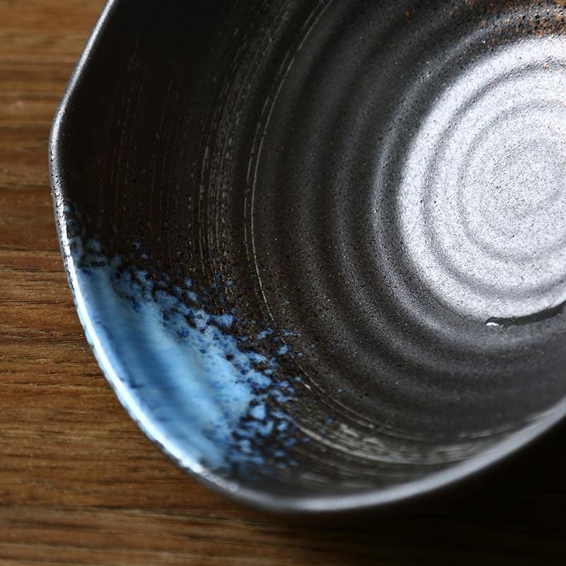 Ramen Bowl Tomohisa ( 2 sizes)