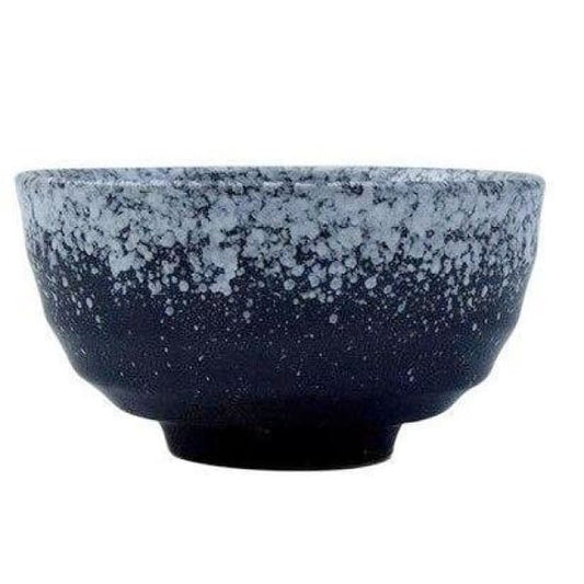 Rice Bowl Atsushi