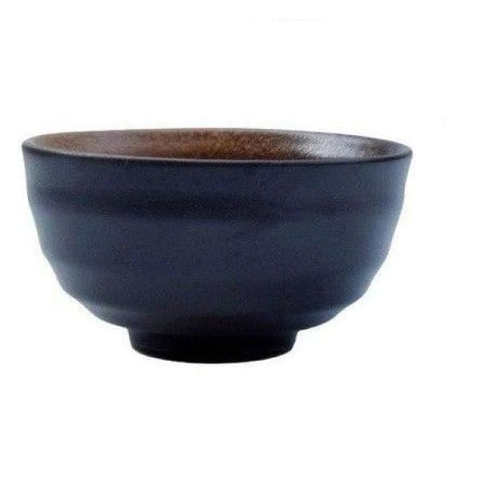 Rice Bowl Kazuya