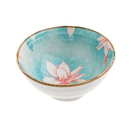 Rice Bowl Masayoshi