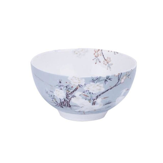 Rice Bowl Miyagi