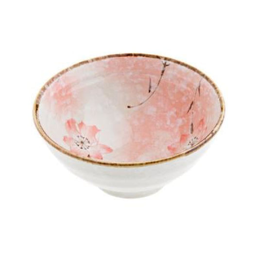 Rice Bowl Mura
