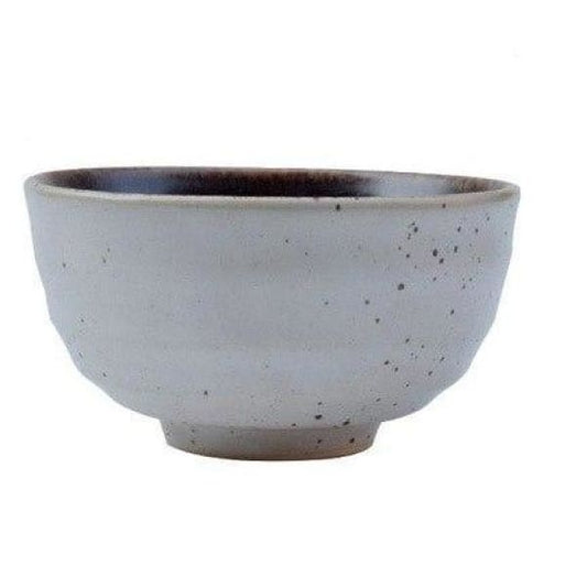 Rice Bowl Suzuka