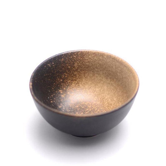 Rice Bowl Tsubasa