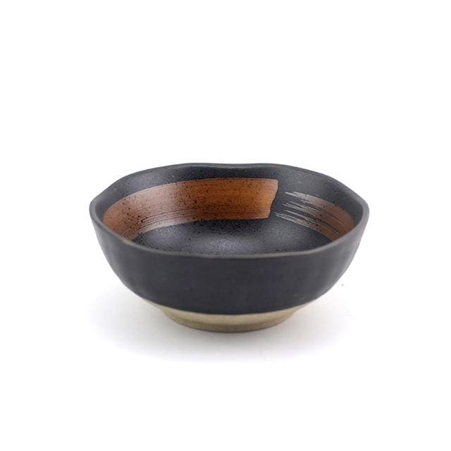Rice Bowl Yu
