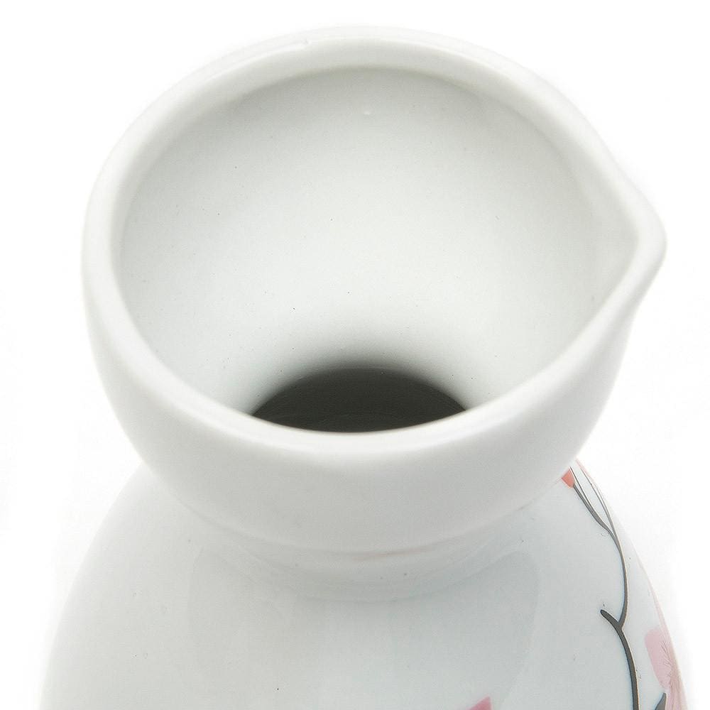 Sake Set Minato