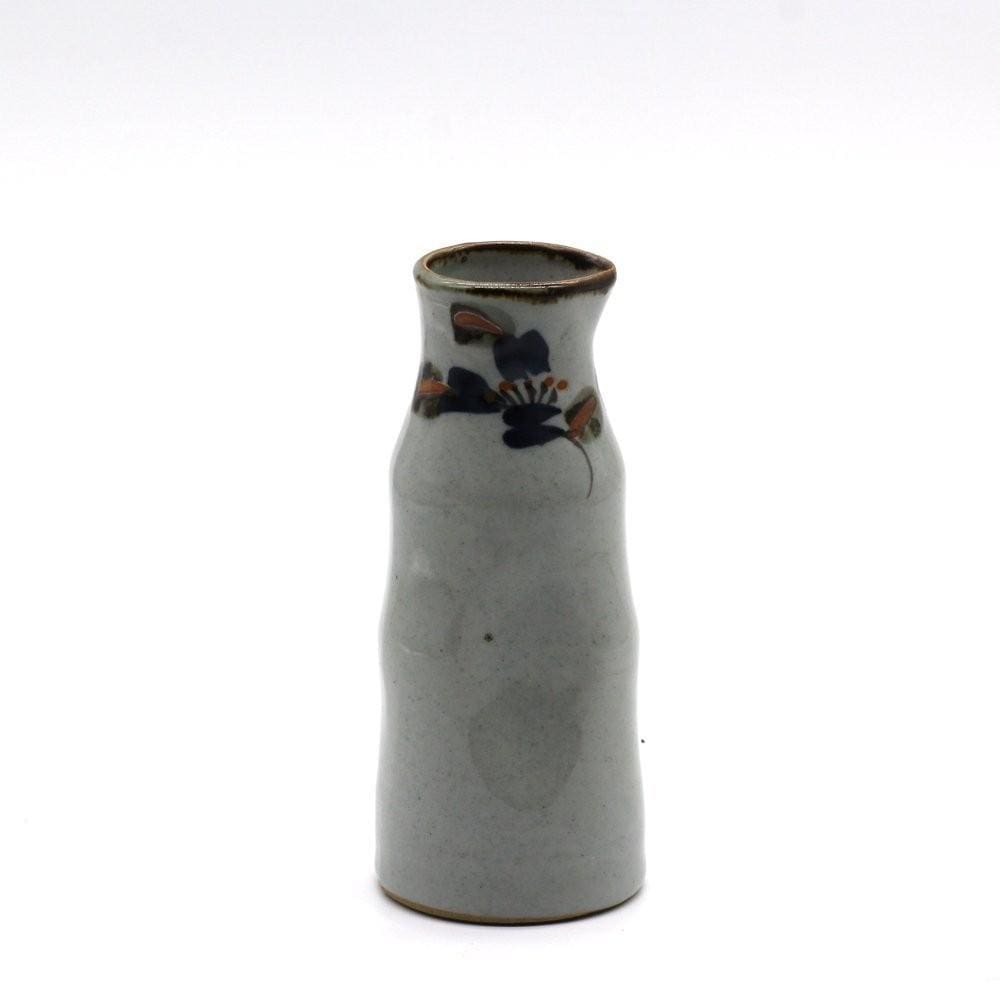 Sake Set Shinagawa