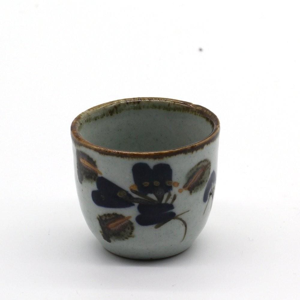 Sake Set Shinagawa