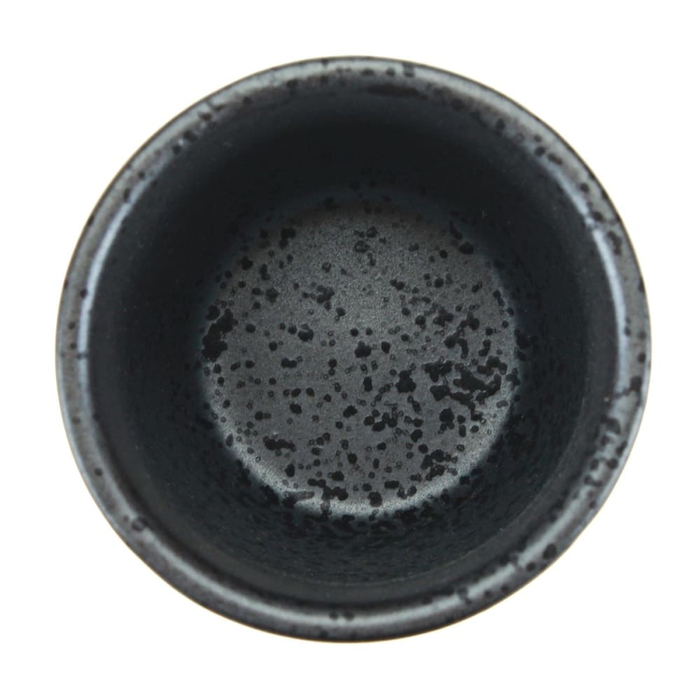 Sake Set Taito