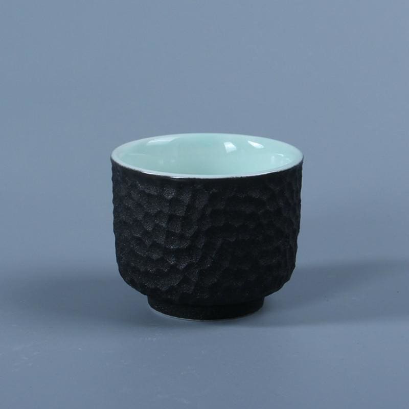 Sake Set Toshima ( 2 colors)