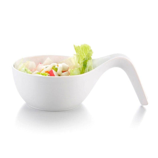 Salad Bowl Hyogo