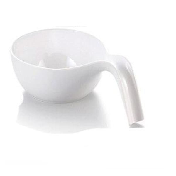 Salad Bowl Hyogo