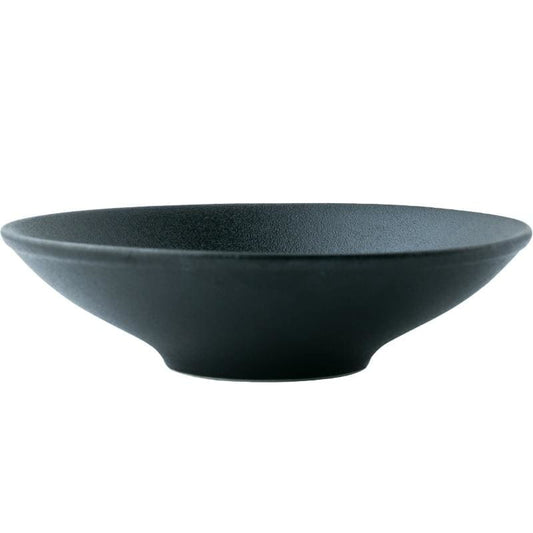 Salad Bowl Nara