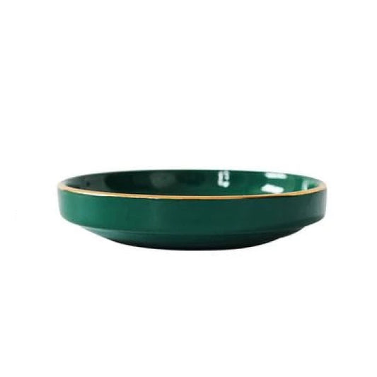 Salad Bowl Takashi