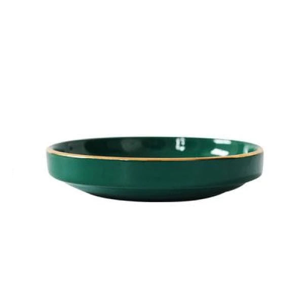 Salad Bowl Takashi