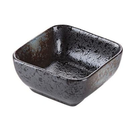 Sauce Bowl Akiyo