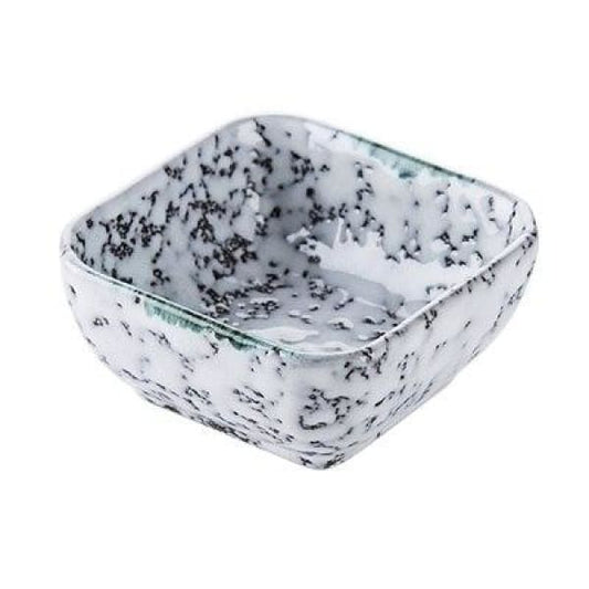 Sauce Bowl Amane