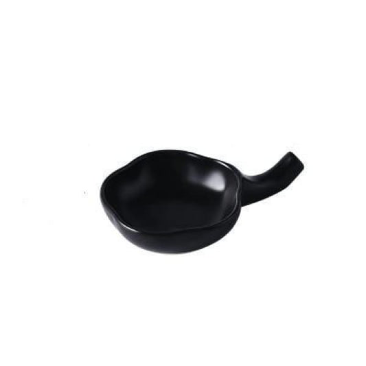 Sauce Bowl & Chopsticks Holder Hajimemashite.