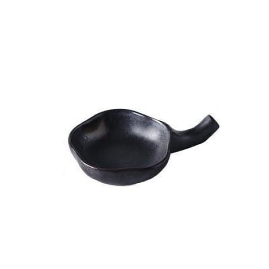 Sauce Bowl & Chopsticks Holder Watashi
