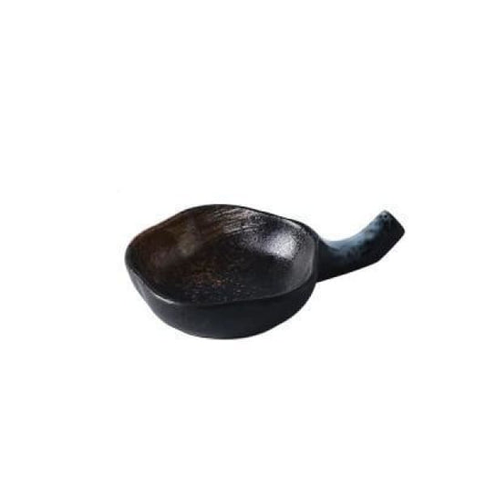 Sauce Bowl & Chopsticks Holder Yoroshiku