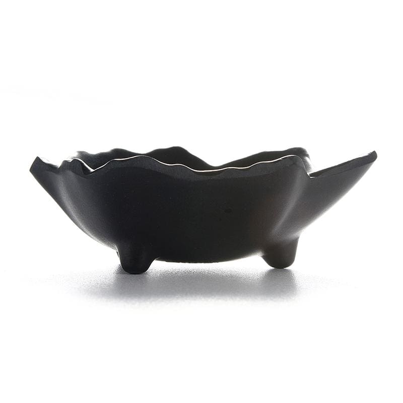 Sauce Bowl Fukuoka