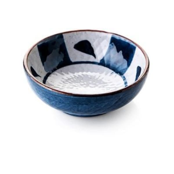 Sauce Bowl Hanamaki