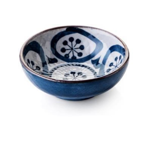Sauce Bowl Hanamaki