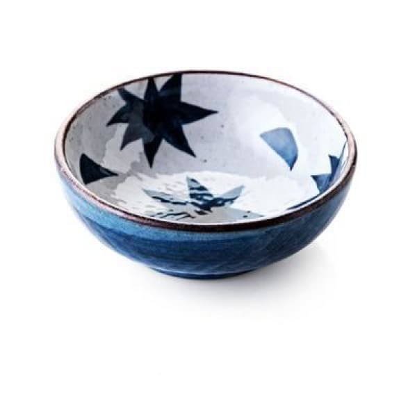 Sauce Bowl Hanamaki