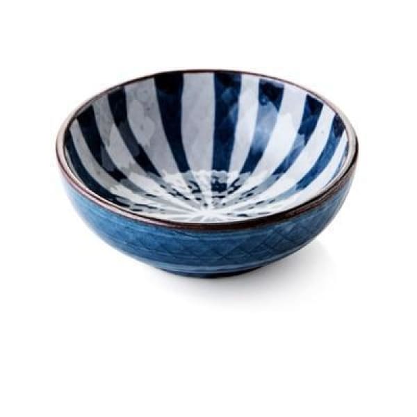 Sauce Bowl Hanamaki