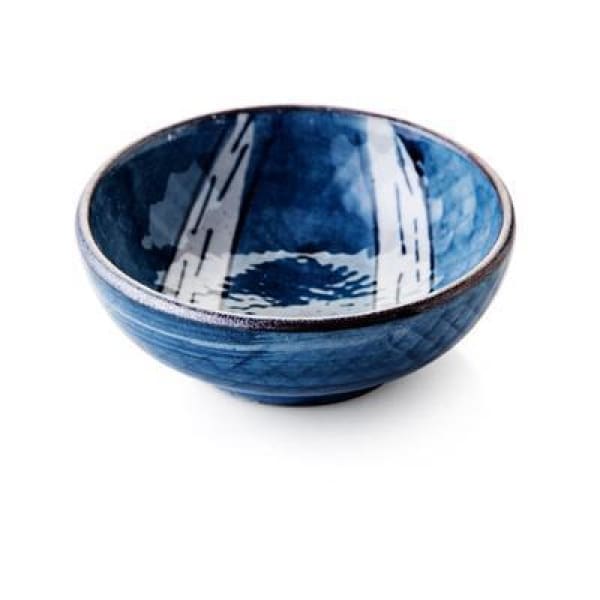 Sauce Bowl Hanamaki
