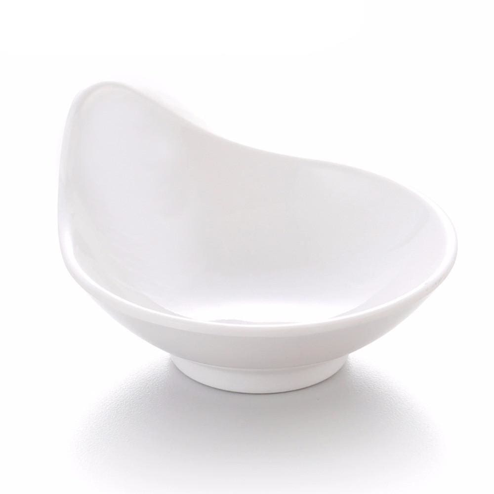 Sauce Bowl Nagasaki