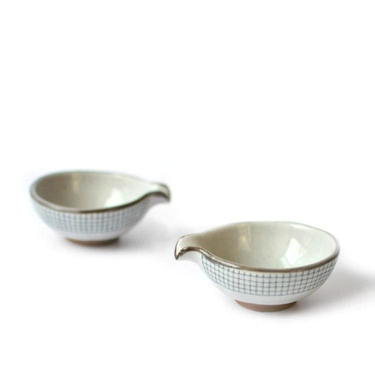 Sauce Bowl Onegai