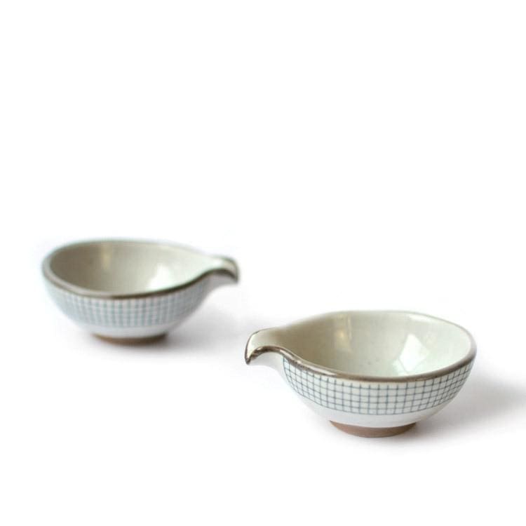 Sauce Bowl Onegai