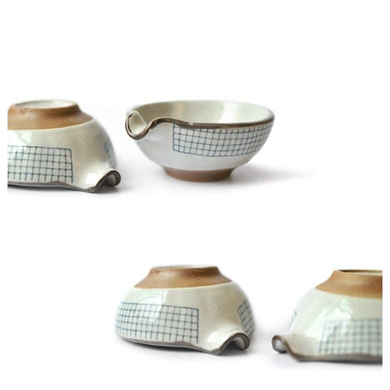 Sauce Bowl Onegai