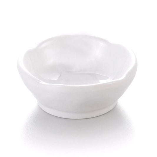 Sauce Bowl Saga ( 2 colors)