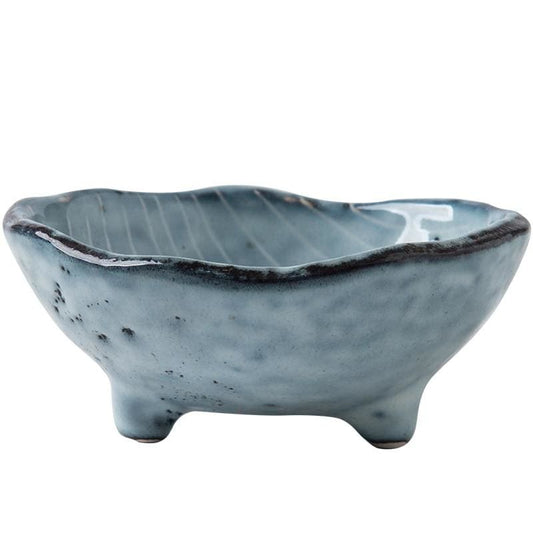 Sauce Bowl Tochigi