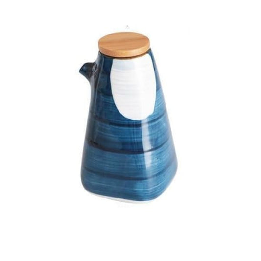 Sauce Dispenser Mut-tsu