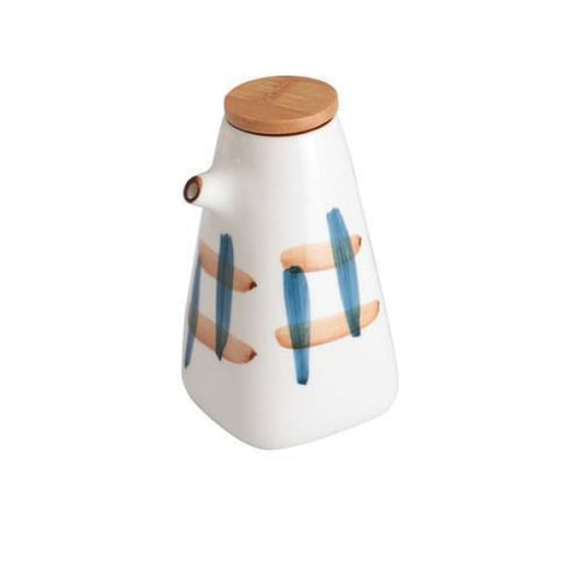 Sauce Dispenser Yot-tsu