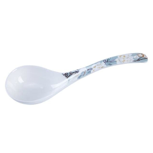 Serving Spoon Masuyo
