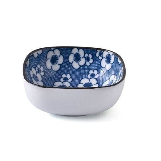Small Bowl Anzu