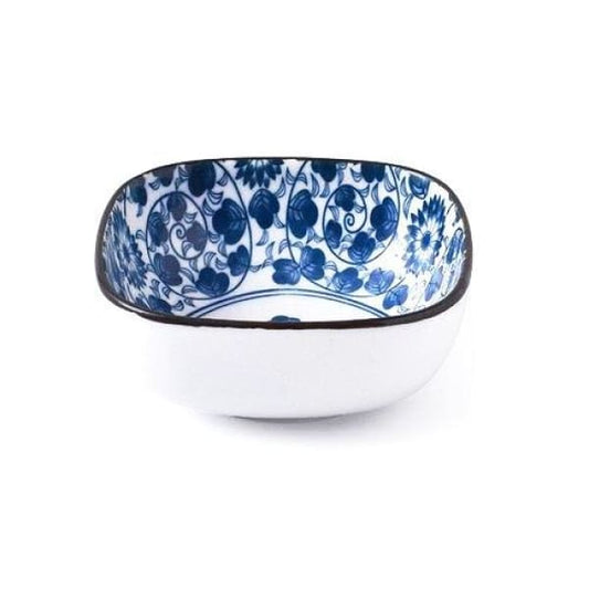 Small Bowl Asako