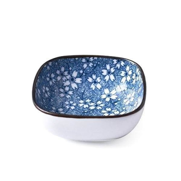 Small Bowl Asumi