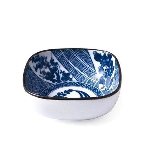 Small Bowl Asuna