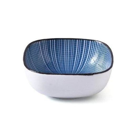 Small Bowl Atsuko
