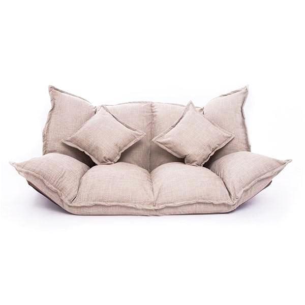 Sofa Bed Eri