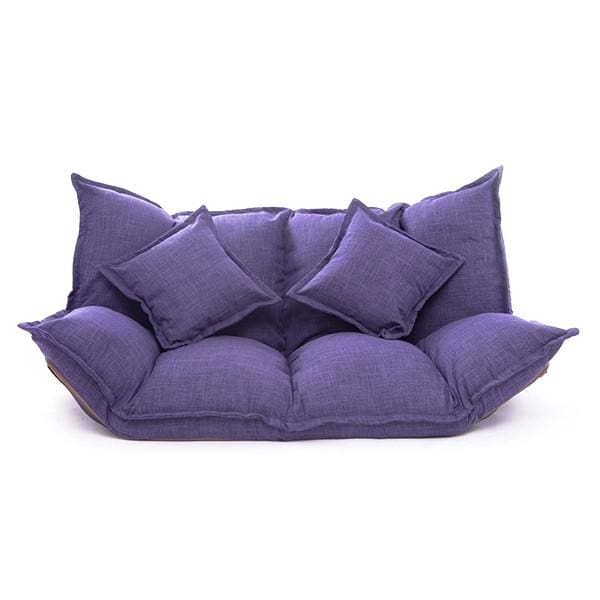 Sofa Bed Eshima